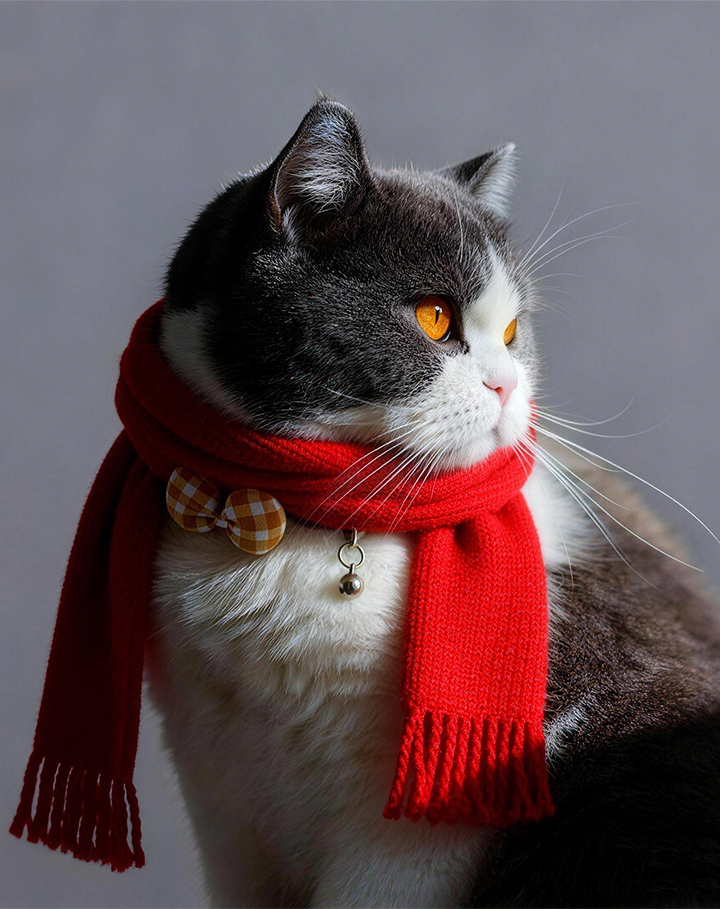 ABUIABACGAAg-vndygYo0Ib9oAUw0AU4jQc